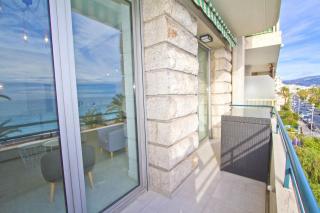 PROMENADE HOLIDAY - AZUR PROMENADE - Nice - 2