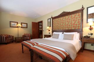 RVHotels Tuca - 6