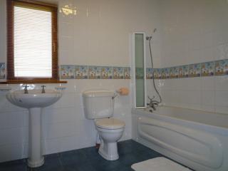 Galway Bay Lodge by Trident Holiday Homes - Oranmore - 2