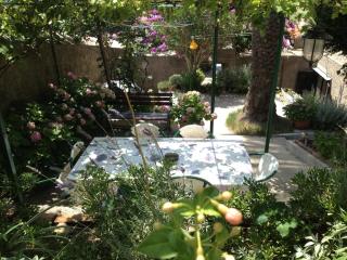 Guesthouse Palma - Mali Lošinj - 4