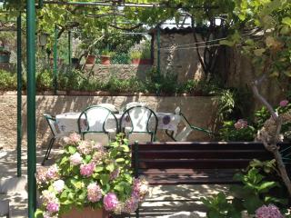 Guesthouse Palma - Mali Lošinj - 3