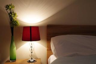 Brick Lane Hotel - Londra - 5