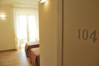 Hotel Di Nardo - Petacciato - 4