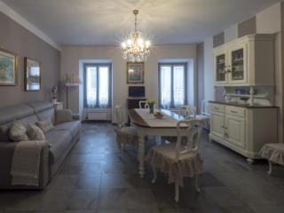 Sweet Home - Desenzano del Garda - 4