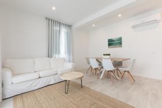 Apartamentos Baltum - Albufeira - 7
