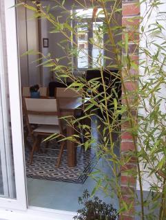 Gîte Mosaïque - Arras - 6