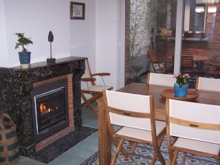 Gîte Mosaïque - Arras - 8