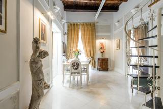 Edoardo al Plebiscito - 9