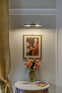 Edoardo al Plebiscito - 4