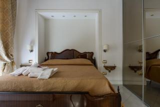 Edoardo al Plebiscito - 1