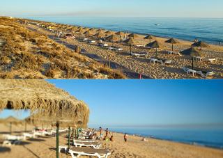 THE LAKERS Boutique Apartment - Quinta do Lago - 3
