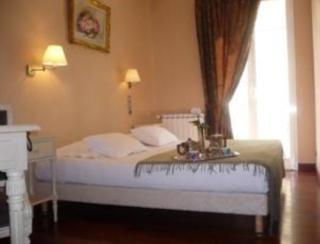 Villa Berlioz - Nizza - 7
