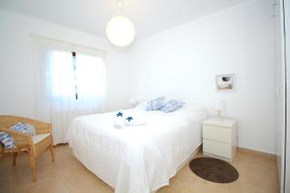 Casa Orquidea junto al mar Relax - 5