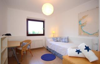 Casa Orquidea junto al mar Relax - 4