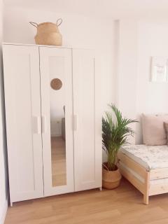 Estudio Pueblo Evita 133 - Benalmádena - 1