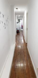 M&F Apartments Sol - 5