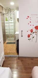 M&F Apartments Sol - 4