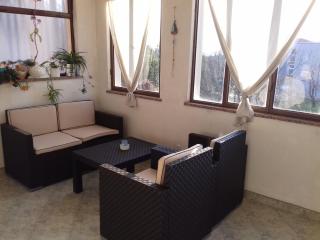 Apartments Martina - Banjole - 4
