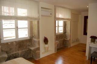 Top Flat - Porto - 4
