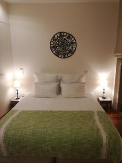 Top Flat - Porto - 7