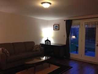 Wright's Creek Apartment - Charlottetown - 4
