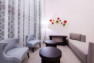 Ramada by Wyndham Tuscaloosa - Tuscaloosa - 9