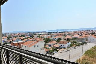 Ana - Zadar - 1