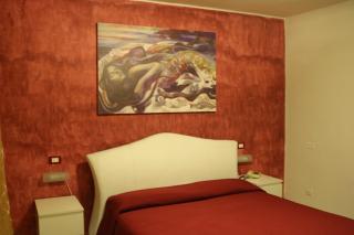 Le Sirene Bed and Breakfast - 3