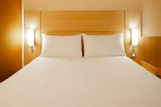 ibis Southampton - Southampton - 8