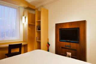 ibis Southampton - Southampton - 4