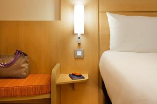 ibis Southampton - Southampton - 3