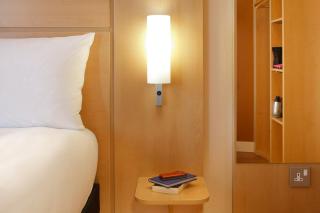ibis Southampton - 1