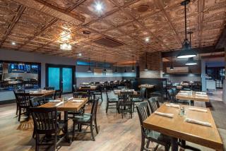 Ramada Plaza by Wyndham Gatineau/Manoir du Casino - 6