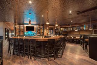 Ramada Plaza by Wyndham Gatineau/Manoir du Casino - 2