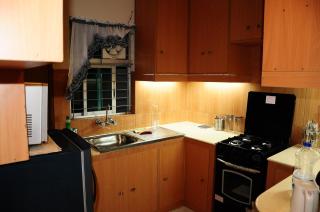 Rajanigandha Family Suites - Dhaka - 4