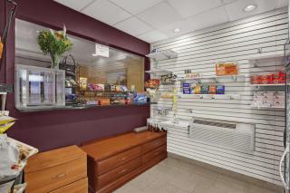 Ramada by Wyndham East Orange - 6