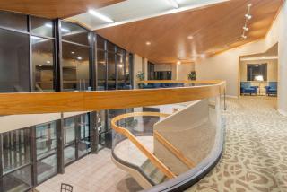 Ramada by Wyndham Columbus North - Westerville - 9