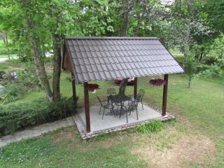 House Nenad - Plitvička Jezera - 3