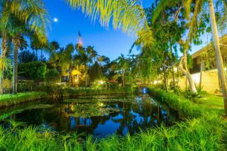 Ramada by Wyndham Santa Barbara - Santa Barbara - 6