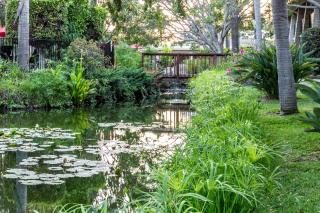 Ramada by Wyndham Santa Barbara - Santa Barbara - 9