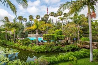 Ramada by Wyndham Santa Barbara - Santa Barbara - 7