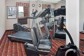 Ramada by Wyndham Spokane Valley - Spokane Valley - 7