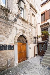 Casa Maria e Casa Cristina - Orvieto - 4