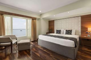 Ramada by Wyndham Alleppey - 3