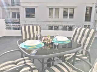 Terrace Apartment - Funchal - 9