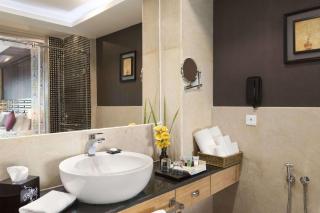 Ramada by Wyndham Alleppey - Alleppey - 5