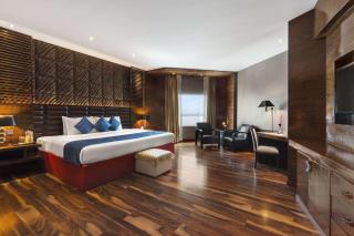 Ramada by Wyndham Alleppey - 2