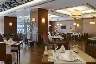 Ramada Plaza By Wyndham Izmit - Kocaeli - 4