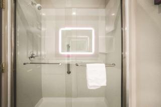 La Quinta by Wyndham Chattanooga North - Hixson - Hixson - 4