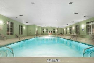 Ramada by Wyndham Williams/Grand Canyon Area - Williams - 6